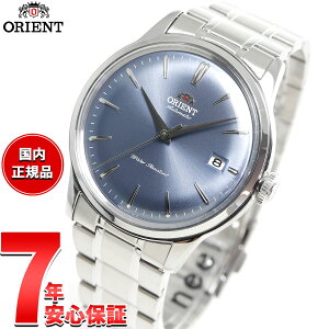 y2000~OFFN[|IX|Cgő55{I{IzIGg ORIENT NVbN or[m Bambino rv Y  @B RN-AC0M09E RN-AC0M10L RN-AC0M11Y