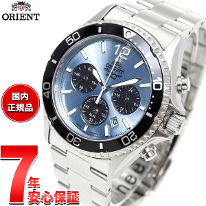 �y3,234�~OFF�N�[�|���I���G���g���[�Ń|�C���g+2�{�I�{������I�z�I���G���g ORIENT �X�|�[�c �\�[���[�p���[�h �r���v �����Y�N���m�O���t �}�R Mako RN-TX0201L RN-TX0203S RN-TX0204E RN-TX0206L RN-TX0207R