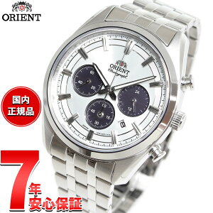 �y5/18����I10��OFF�N�[�|�������I��1���|�C���g�o�b�N�z�I���G���g ORIENT �R���e���|�����[ �\�[���[�p���[�h �N���m�O���t �r���v �����Y RN-TX0301G RN-TX0302S RN-TX0304L RN-TX0305S