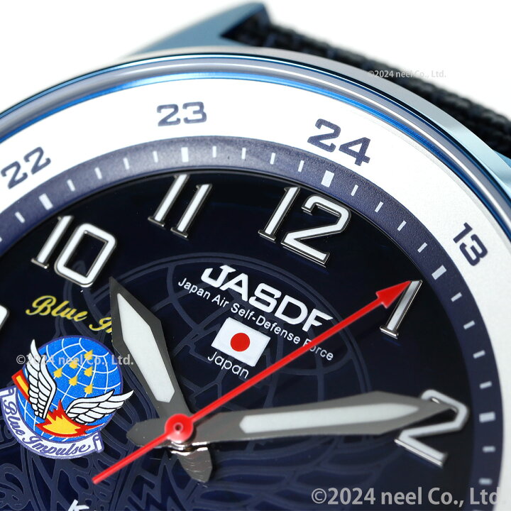 楽天市場】【7/20限定！10％OFFクーポン＆抽選で1万ポイントバック 