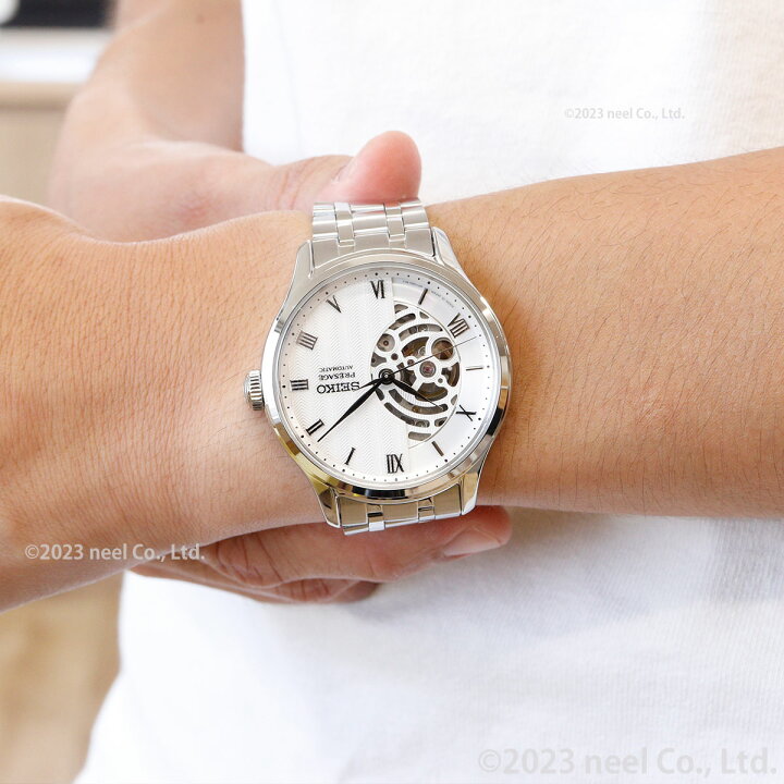 楽天市場】【6,952円OFFクーポン！＆店内ポイント最大43倍！5月20日  