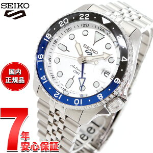 y2000~OFFN[|IX|Cgő52{I}\IzZCR[5 X|[c SEIKO 5 SPORTS  JjJ ʌ胂f rv Y ZCR[t@Cu X|[c SKX Sports GMT SBS