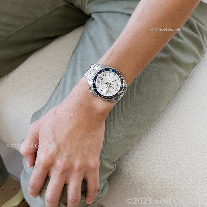 楽天市場】【5,280円OFFクーポン！＆店内ポイント最大43倍！5月20日  