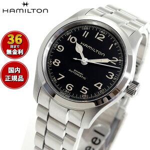 yIׂmxeB[tzy36񕪊萔Izn~g HAMILTON J[L tB[h }[t 38MM H70405130 rv Y fB[X  KHAKI FIELD MURPH 38MM Ki