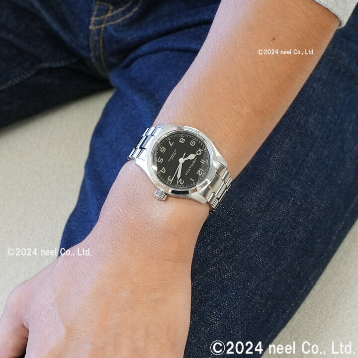 楽天市場】【選べるノベルティー付き】【36回分割手数料無料  