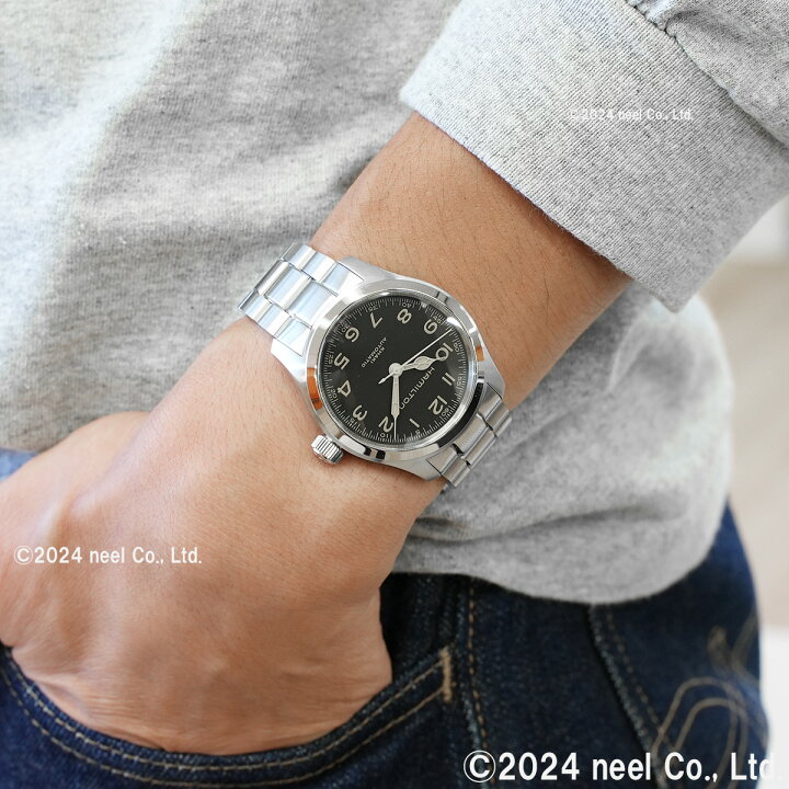 楽天市場】【選べるノベルティー付き】【36回分割手数料無料  