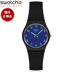 swatch XEHb` rv fB[X IWiY fB[ ORIGINALS LADY GRACE IN TIME LB188y2025 Vz