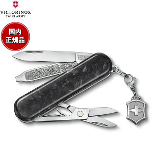 y10%OFFN[|IX|Cgő42{I101IzrNgmbNX VICTORINOX NVbN SD uAg J[{ iCt }`c[ ToCoiCt AEghA Lv 0.6221.90y