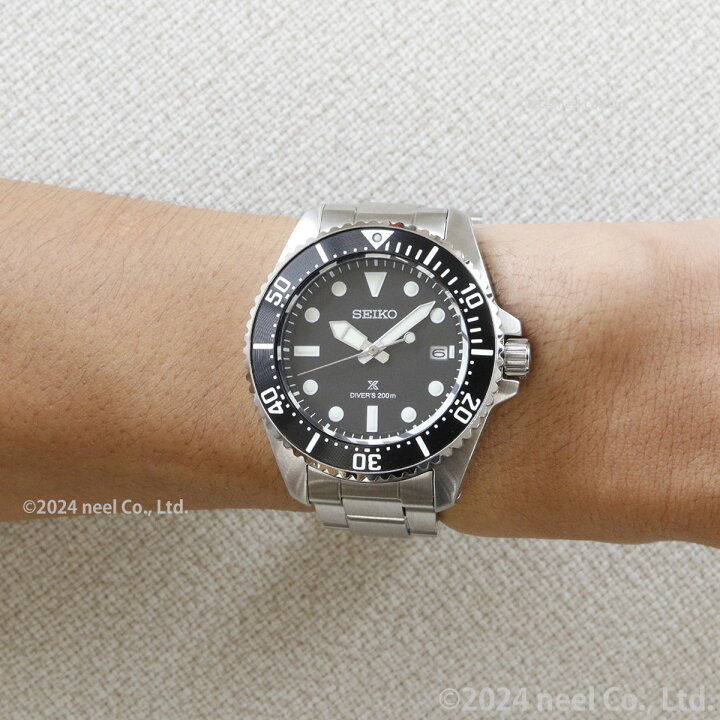 楽天市場】【店内ポイント最大44倍！本日限定！】【選べるノベルティー  