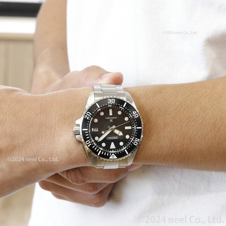 楽天市場】【5,720円OFFクーポン！＆店内ポイント最大43倍！5月20日  