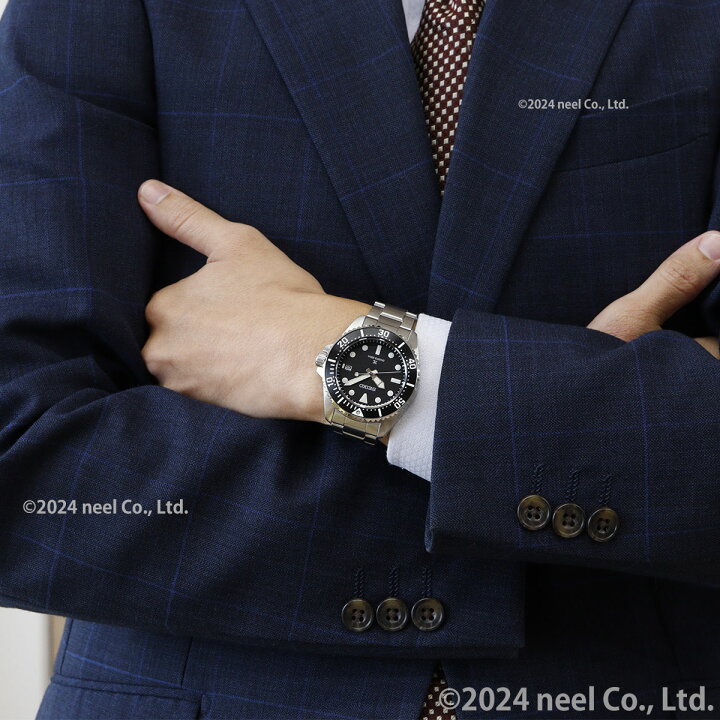 楽天市場】【5,720円OFFクーポン！＆店内ポイント最大43倍！5月20日 