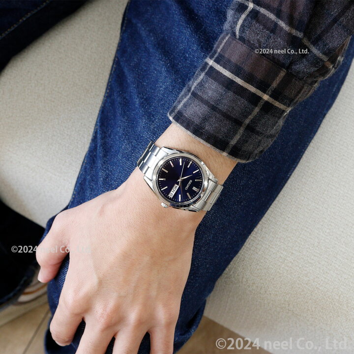 楽天市場】【店内ポイント最大44倍！本日限定！】セイコー  