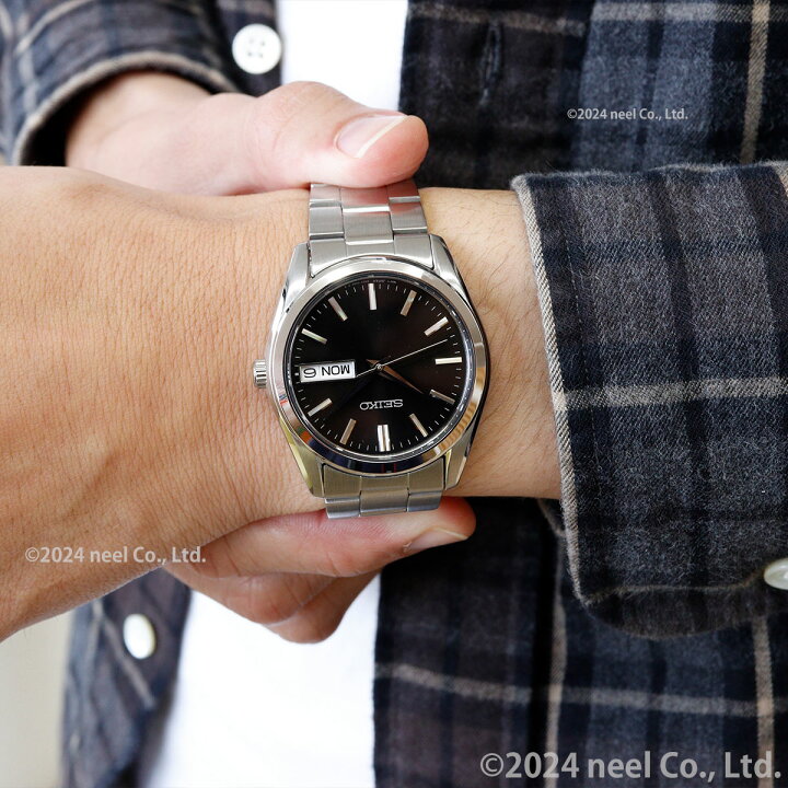 楽天市場】【2,464円OFFクーポン！＆店内ポイント最大43倍！5月20日  