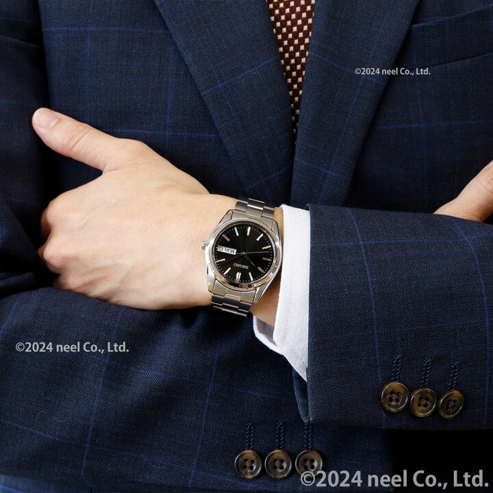 楽天市場】【2,464円OFFクーポン！＆店内ポイント最大43倍！5月20日  