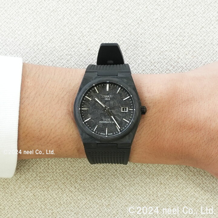 楽天市場】【店内ポイント最大41.5倍！本日限定！】【選べる  