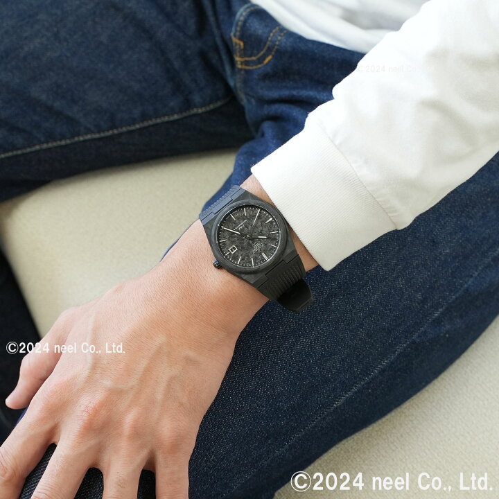 楽天市場】【店内ポイント最大41.5倍！本日限定！】【選べる  