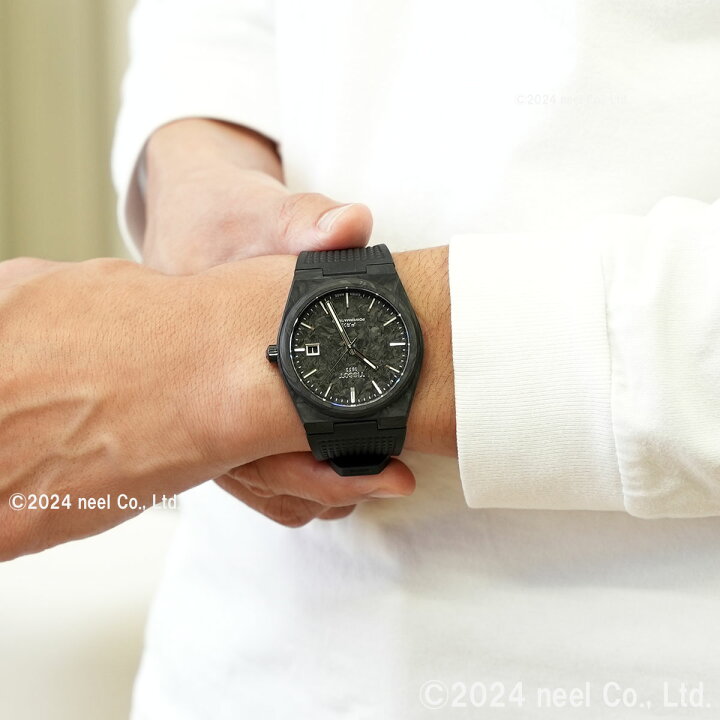 楽天市場】【店内ポイント最大41.5倍！本日限定！】【選べる  