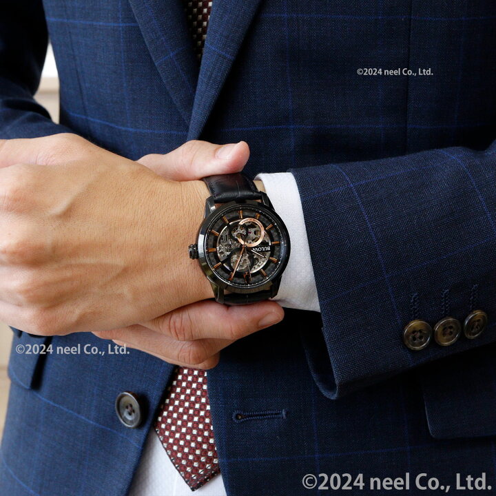 楽天市場】【店内ポイント最大44倍！9月15日！】【選べるノベルティー  