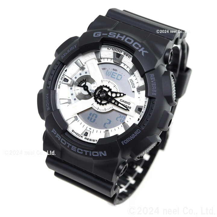 楽天市場】【店内ポイント最大41.5倍！3月29日！】G-SHOCK アナデジ 