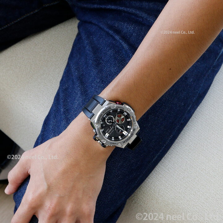 楽天市場】【2000円OFFクーポン！＆店内ポイント最大59倍！本日限定  