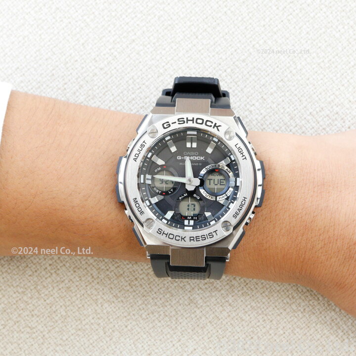 楽天市場】【2000円OFFクーポン！＆店内ポイント最大58倍！マラソン  