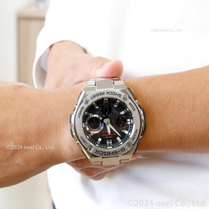 楽天市場】【10%OFFクーポン！＆店内ポイント最大44倍！5月1日！】G  