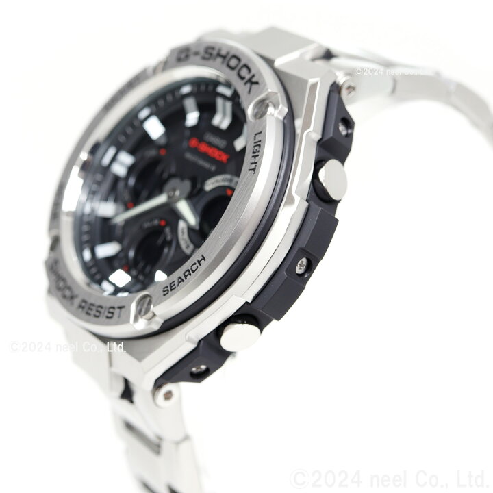 楽天市場】【3,850円OFFクーポン！＆店内ポイント最大54倍！本日限定  