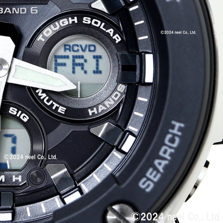 楽天市場】【10%OFFクーポン！＆店内ポイント最大46倍！5月1日！】G  