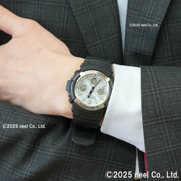 楽天市場】【10%OFFクーポン！＆店内ポイント最大55倍！11月20日！】G  