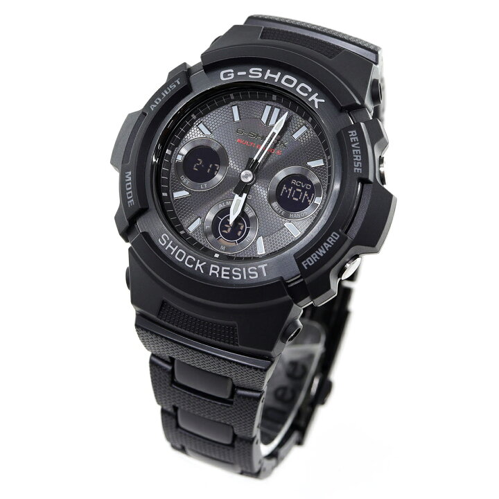 楽天市場】【店内ポイント最大42倍！本日限定！】G-SHOCK ジーショック 