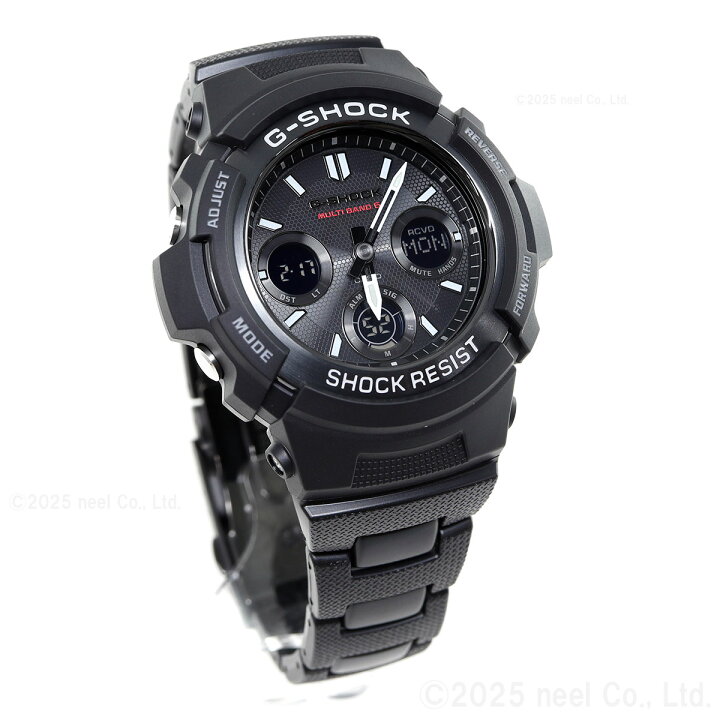 楽天市場】【店内ポイント最大42倍！本日限定！】G-SHOCK ジーショック 