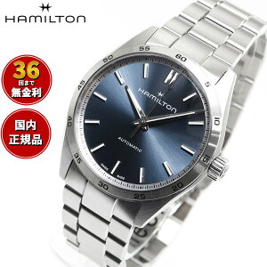 yIׂmxeB[tzy36񕪊萔Izn~g WY}X^[ HAMILTON ptH[}[ I[g 38mm H36235140 rv Y  JAZZMASTER PERFORMER AUTO Ki
