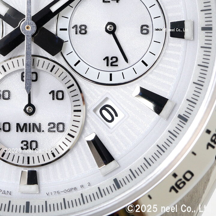 楽天市場】【2000円OFFクーポン！＆店内ポイント最大58倍！マラソン  