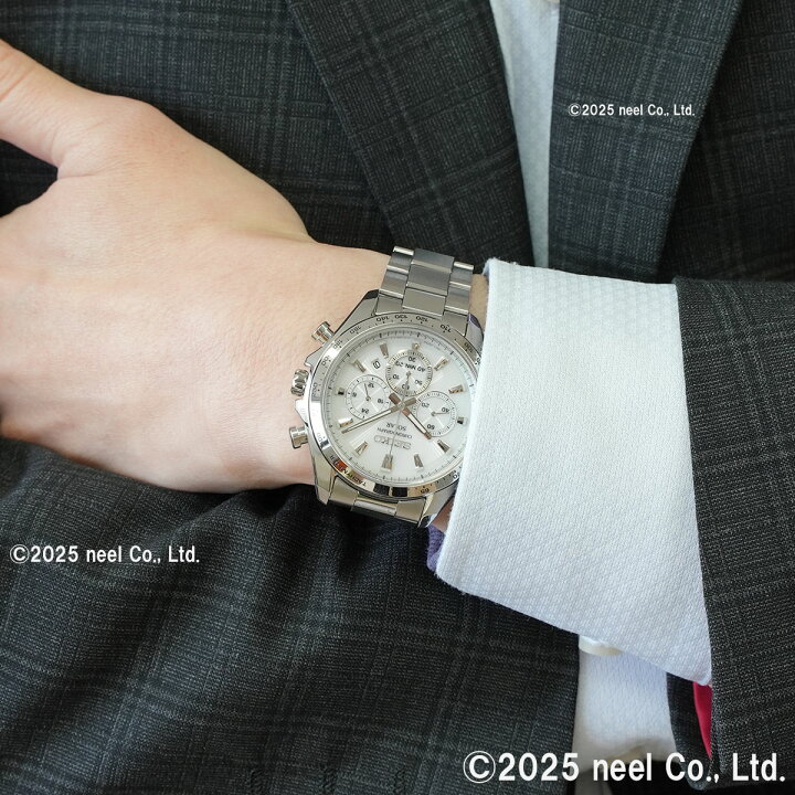 楽天市場】【2000円OFFクーポン！＆店内ポイント最大58倍！マラソン  