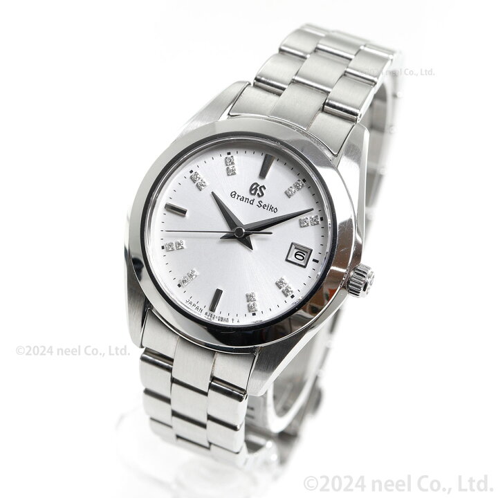 楽天市場】【10%OFFクーポン！＆店内ポイント最大44倍！5月1日  