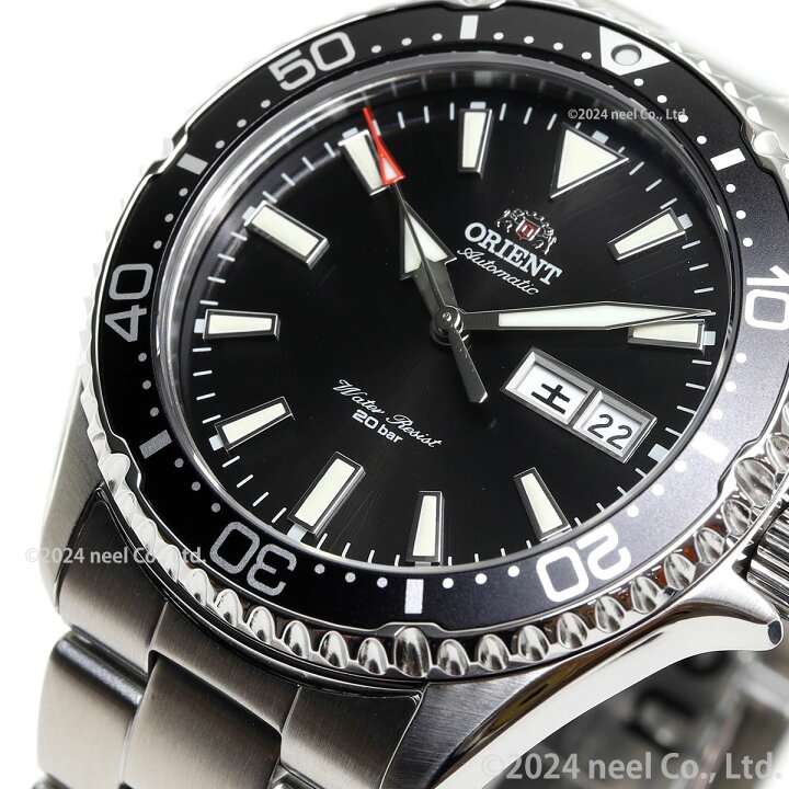 楽天市場】【10%OFFクーポン！＆店内ポイント最大44倍！5月18日  