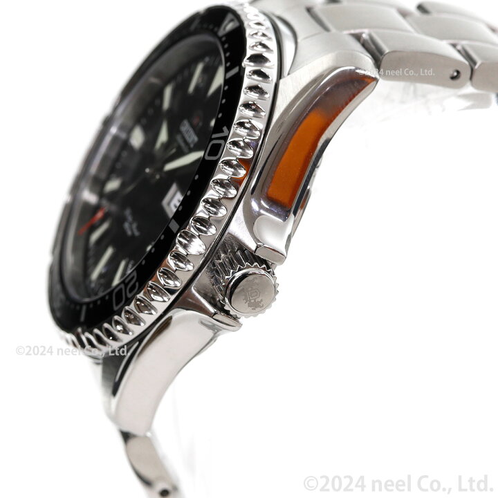 楽天市場】【3,388円OFFクーポン！＆店内ポイント最大54倍！本日限定  