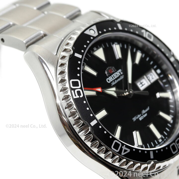 楽天市場】【3,388円OFFクーポン！＆店内ポイント最大54倍！本日限定  