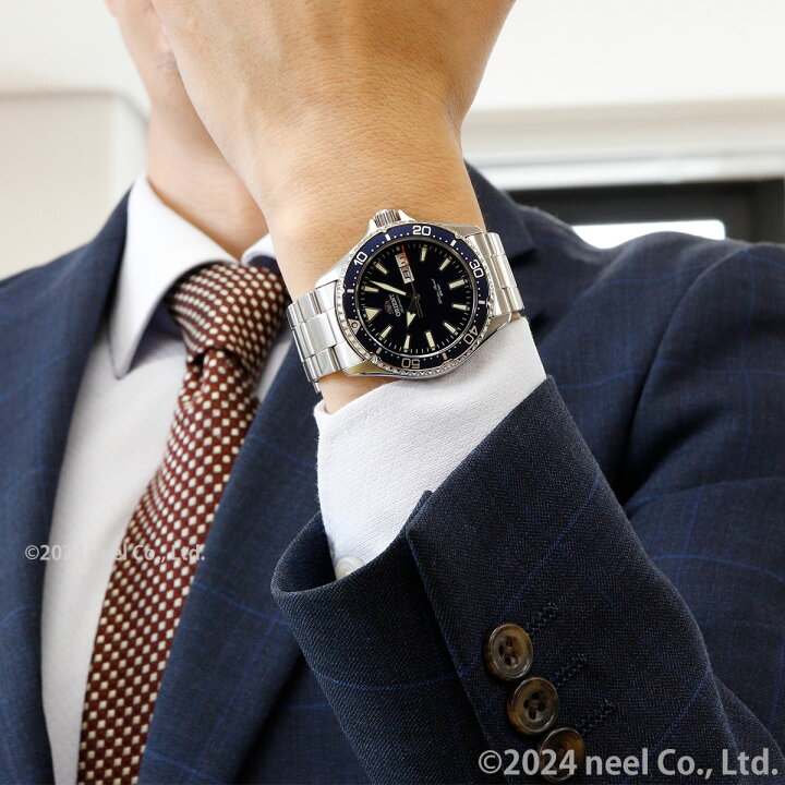楽天市場】【2000円OFFクーポン！＆店内ポイント最大54.5倍！3月4日 