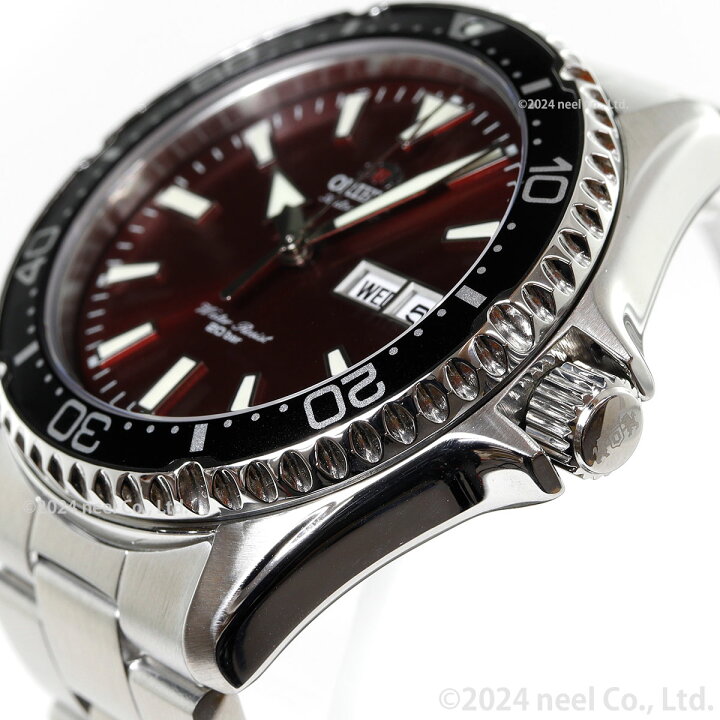 楽天市場】【10%OFFクーポン！＆店内ポイント最大43倍！5月18日 