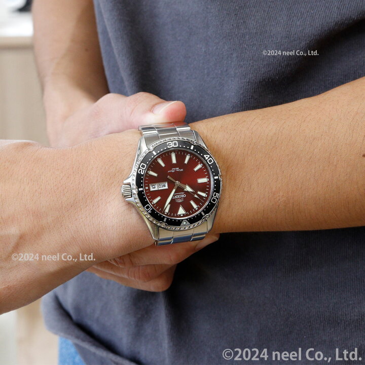 楽天市場】【10%OFFクーポン！＆店内ポイント最大43倍！5月18日 