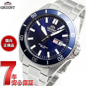 �y5/15��W�C�x���g�I�ő�2000�~OFF�N�[�|�������I�ōő�10000pt�o�b�N�z�I���G���g �r���v �����Y �������� �@�B�� ORIENT �X�|�[�c SPORTS �_�C�o�[ RN-AA0007L RN-AA0914E RN-AA0915R