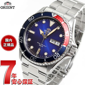 �y�ő�2000�~OFF�N�[�|���I���X���|�C���g�ő�54�{�I�{������I�z�I���G���g ORIENT �_�C�o�[�f�U�C�� �r���v �����Y �X�|�[�c SPORTS �������� �@�B�� RN-AA0810N RN-AA0811E RN-AA0812L