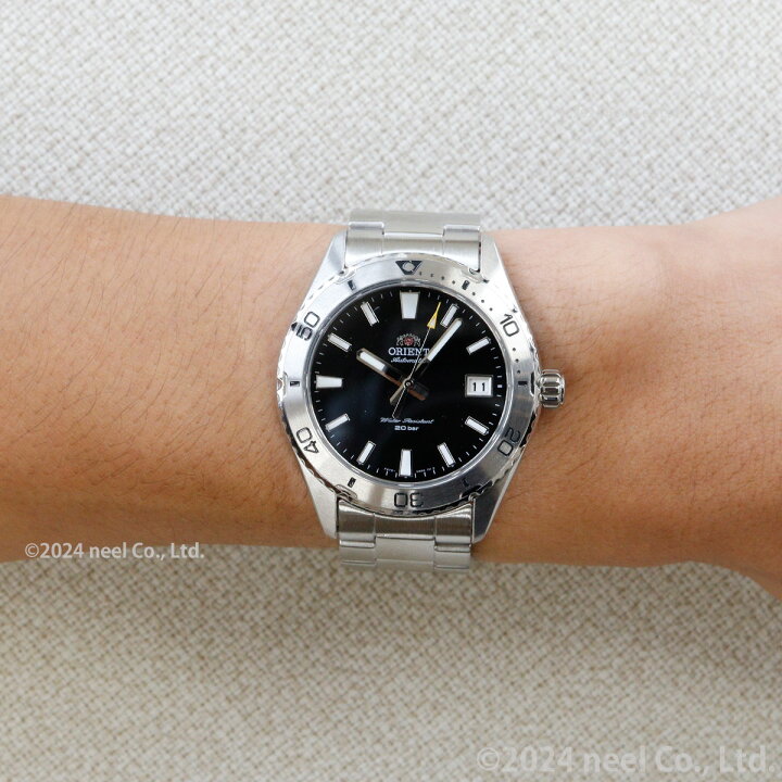 楽天市場】【10%OFFクーポン！＆店内ポイント最大45倍！9月18日  