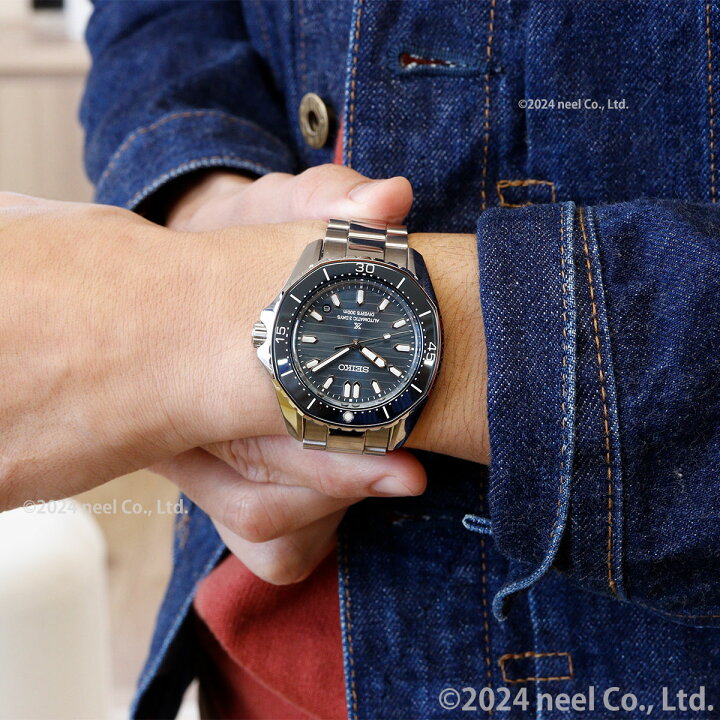 楽天市場】【10%OFFクーポン！＆店内ポイント最大45倍！9月18日  