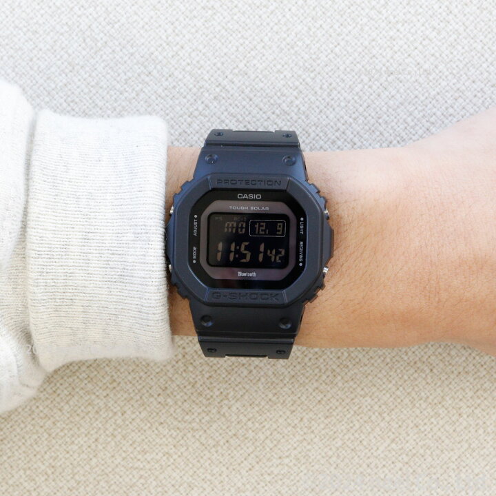 楽天市場】【店内ポイント最大41.5倍！本日限定！】G-SHOCK デジタル  