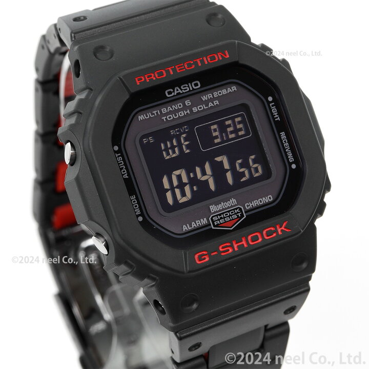 楽天市場】【店内ポイント最大41.5倍！3月29日！】G-SHOCK デジタル  