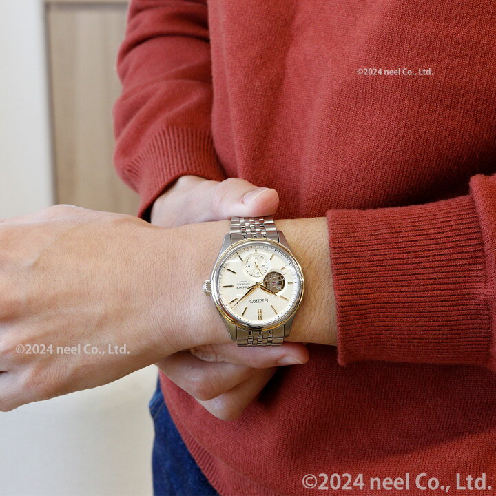 楽天市場】【2000円OFFクーポン！＆店内ポイント最大54.5倍！3月4日  