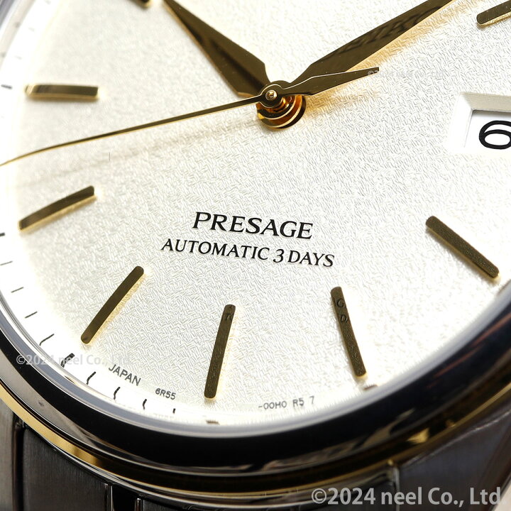 楽天市場】【2000円OFFクーポン！＆店内ポイント最大55.5倍！本日限定  