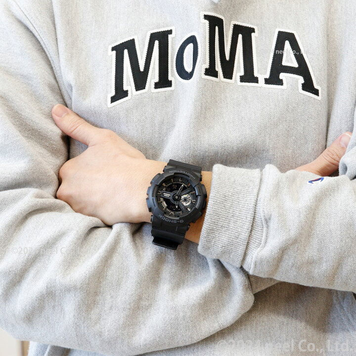 楽天市場】【店内ポイント最大42倍！本日限定！】G-SHOCK ジーショック 